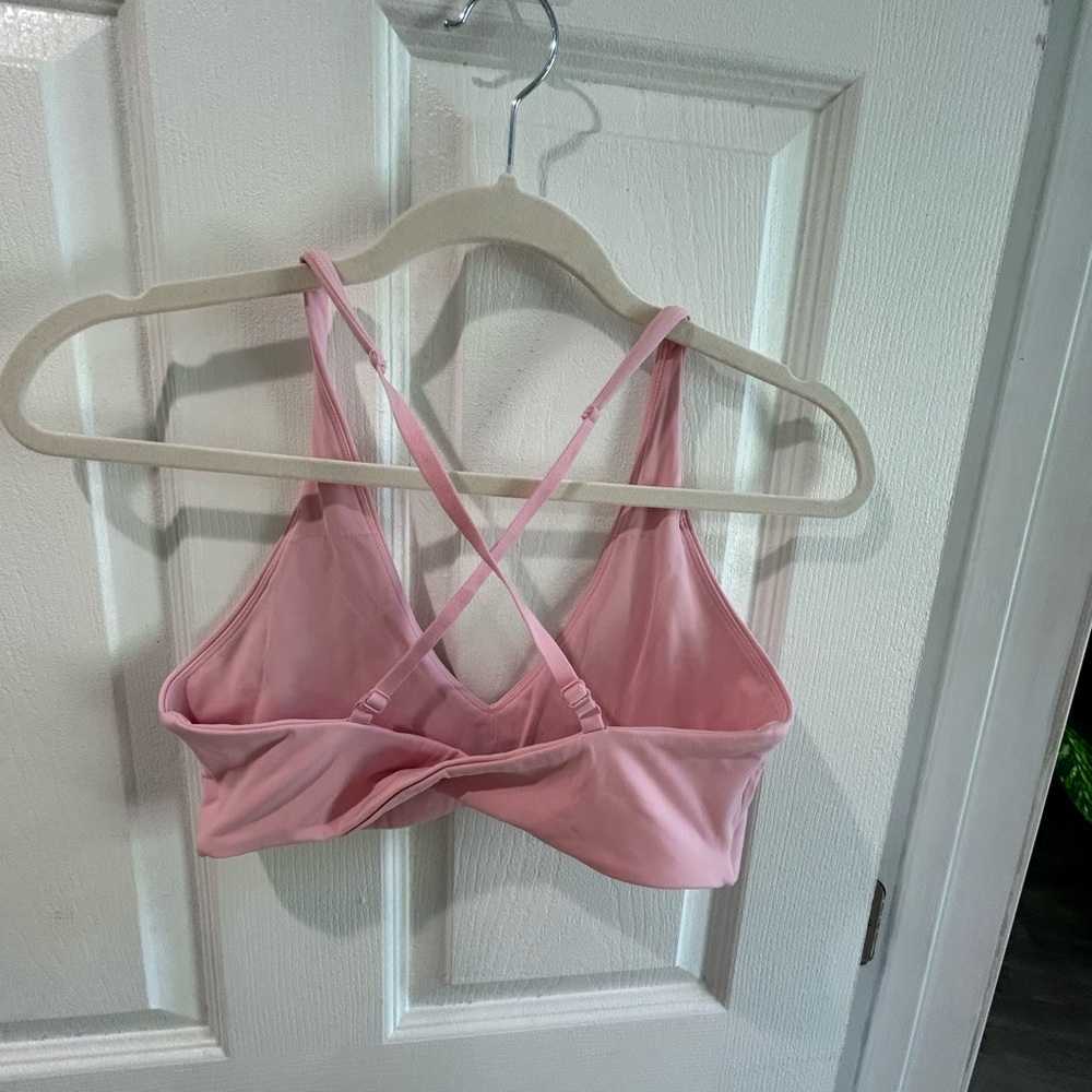 Oner active sports bra - Picture 2 of 2